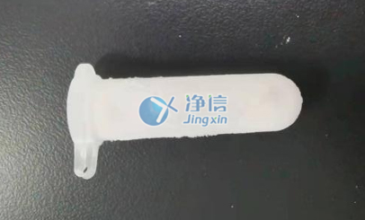 小型行星式球磨機(jī)能否完成胃癌組織前期實(shí)驗(yàn)室處理？