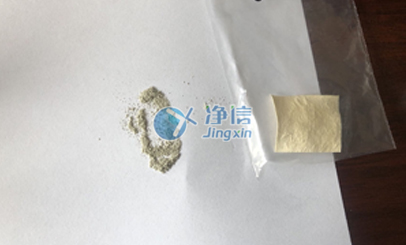 行星球磨機(jī)能否完成牛心包研磨檢測羧基實(shí)驗(yàn)？