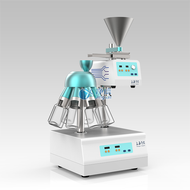 自動旋轉分樣儀 JXAuto-FY.jpg