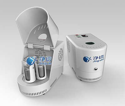 小型行星式球磨機(jī),行星式球磨機(jī)磨礦細(xì)度