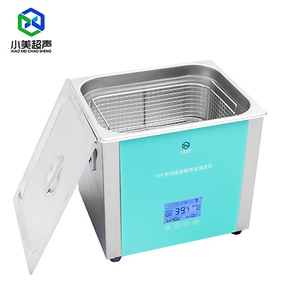 2018年年末總結大會+員工旅游圓滿落幕-上海凈信行星式球磨機廠家