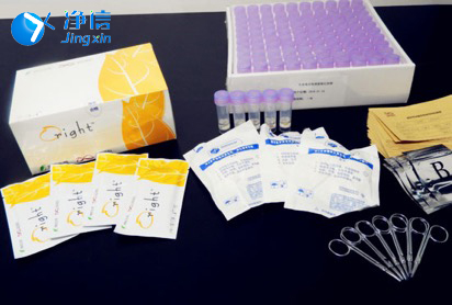 使用毛發毒品檢測儀進行毒品檢測的方法-流程步驟優勢是什么？